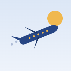 Flight
