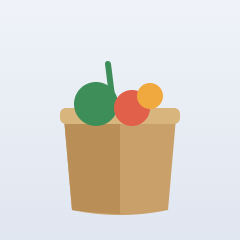 Groceries