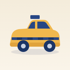 Transport