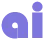 Dataiera mark
