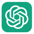 ChatGPT