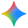 Google Gemini