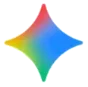 Google Gemini