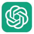ChatGPT