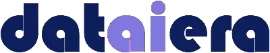 Dataiera