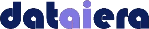 Dataiera