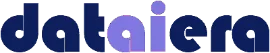 Dataiera