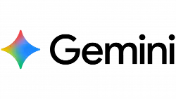 Google Gemini