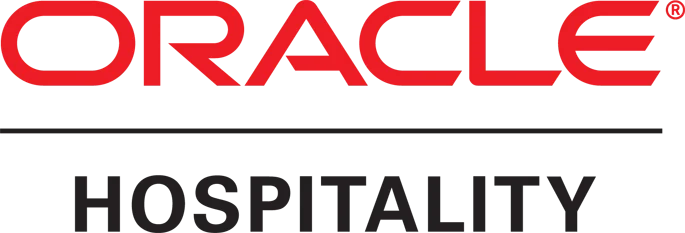 Oracle hospitality agentic commerce partnership